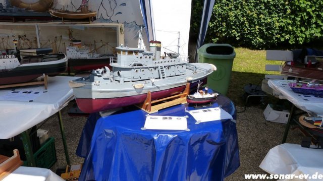 Friedrichroda_2012_98