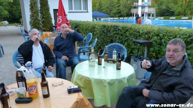 Friedrichroda_2012_99