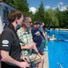 Friedrichroda_2012_1