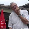 Friedrichroda_2012_10