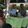 Friedrichroda_2012_100
