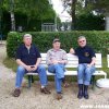 Friedrichroda_2012_101
