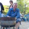 Friedrichroda_2012_106