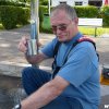 Friedrichroda_2012_108