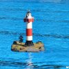 Friedrichroda_2012_109