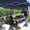 Friedrichroda_2012_112