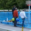Friedrichroda_2012_114
