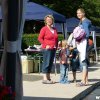Friedrichroda_2012_118
