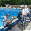 Friedrichroda_2012_119