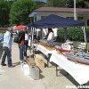 Friedrichroda_2012_122
