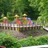 Friedrichroda_2012_124