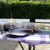 Friedrichroda_2012_125