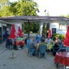 Friedrichroda_2012_127