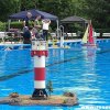 Friedrichroda_2012_128
