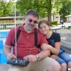 Friedrichroda_2012_129