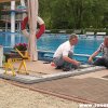 Friedrichroda_2012_131