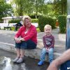 Friedrichroda_2012_136