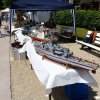 Friedrichroda_2012_138