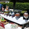 Friedrichroda_2012_143