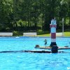 Friedrichroda_2012_147