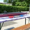 Friedrichroda_2012_148