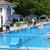 Friedrichroda_2012_149