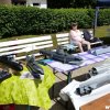 Friedrichroda_2012_150
