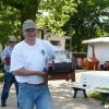 Friedrichroda_2012_151