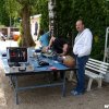 Friedrichroda_2012_152