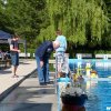 Friedrichroda_2012_154