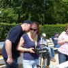 Friedrichroda_2012_155