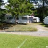 Friedrichroda_2012_156