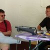 Friedrichroda_2012_18