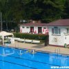 Friedrichroda_2012_25