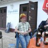 Friedrichroda_2012_29