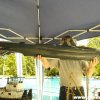 Friedrichroda_2012_30
