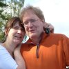 Friedrichroda_2012_33