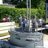Friedrichroda_2012_36