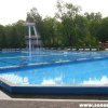 Friedrichroda_2012_39