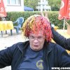 Friedrichroda_2012_41