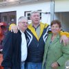 Friedrichroda_2012_44