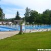 Friedrichroda_2012_45