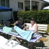 Friedrichroda_2012_46