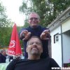 Friedrichroda_2012_47