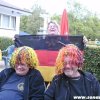 Friedrichroda_2012_48
