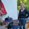Friedrichroda_2012_50
