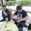 Friedrichroda_2012_51