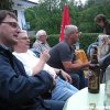 Friedrichroda_2012_53