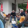Friedrichroda_2012_57