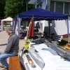 Friedrichroda_2012_60